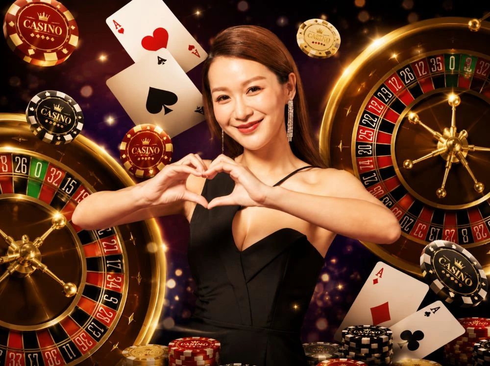91乌鸦天美果冻星空赛事视觉