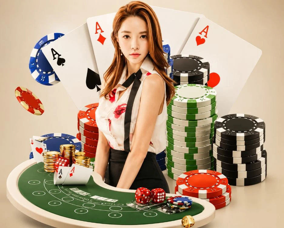 91乌鸦天美果冻星空服务